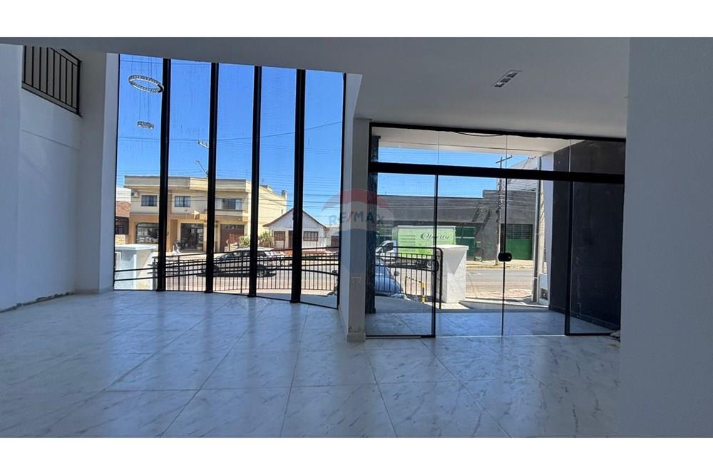 Cj. Comercial/ Sala - Alugar - Lages , Santa Catarina - WhatsApp Image 2025-12-19 at 09.22.17 (4).jpeg - 590071054-7