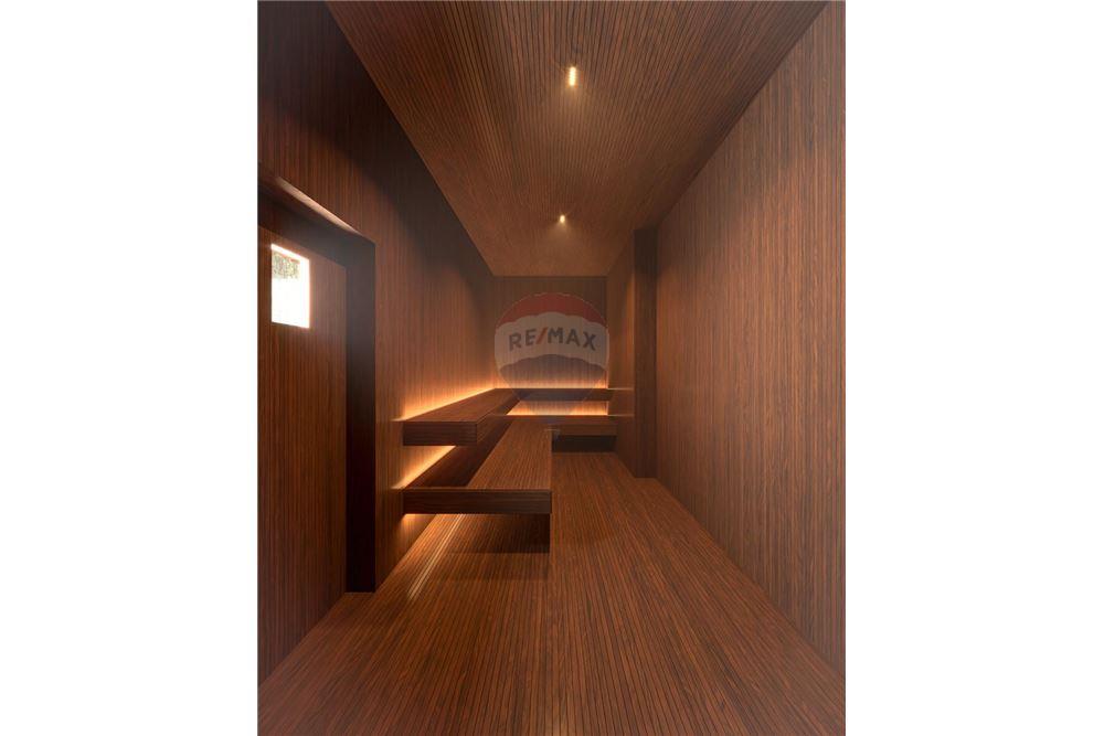 Apartamento - Venda - Porto Belo , Santa Catarina - 59 - 590321022-180