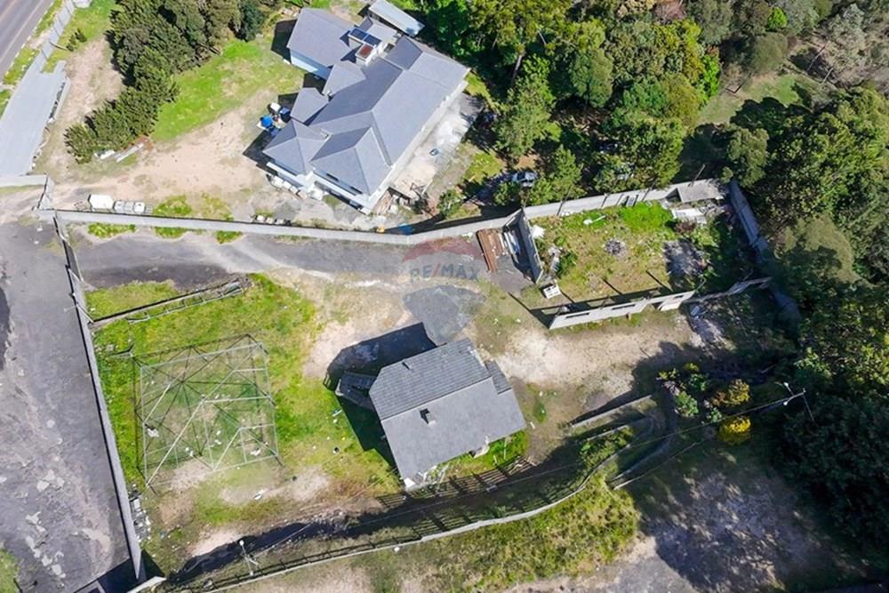 Terreno - Venda - Lages , Santa Catarina - DJI_20251110150722_0056_D.jpg - 590071038-47