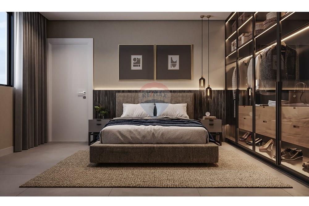 Apartamento - Venda - Criciúma , Santa Catarina - F_BR_SUITE_FINAL_02_EF_web.jpg - 590311037-6