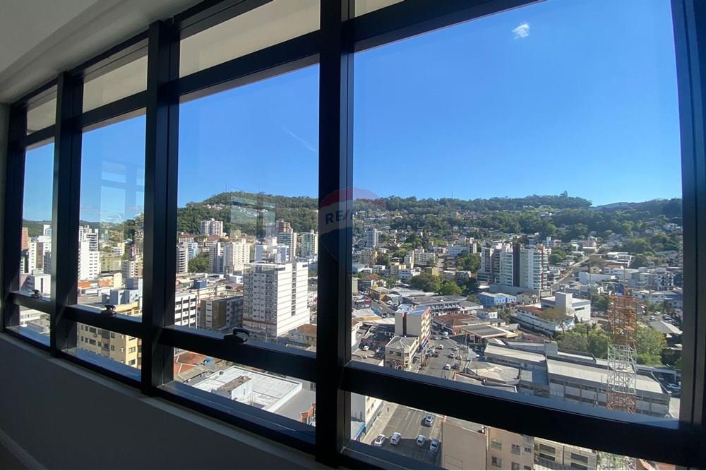 Cj. Comercial/ Sala - Venda - Joaçaba , Santa Catarina - Sala 05.jpeg - 590271032-678