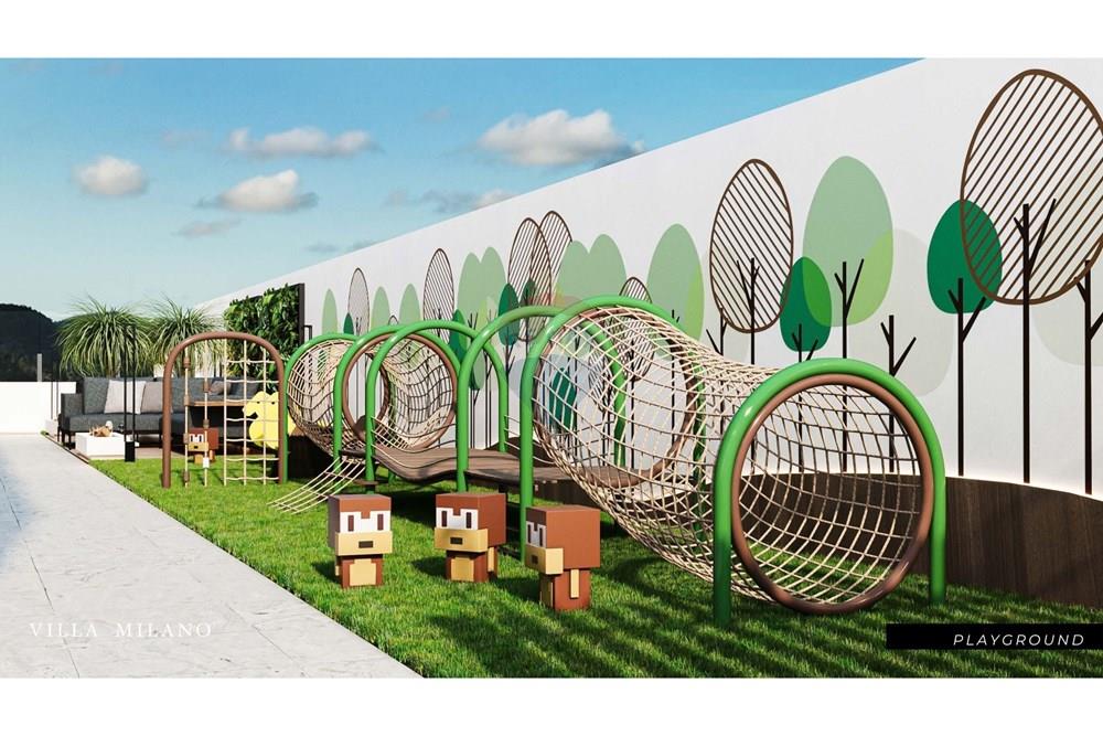 Apartamento - Venda - Camboriú , Santa Catarina - 19.jpg - 590531029-1