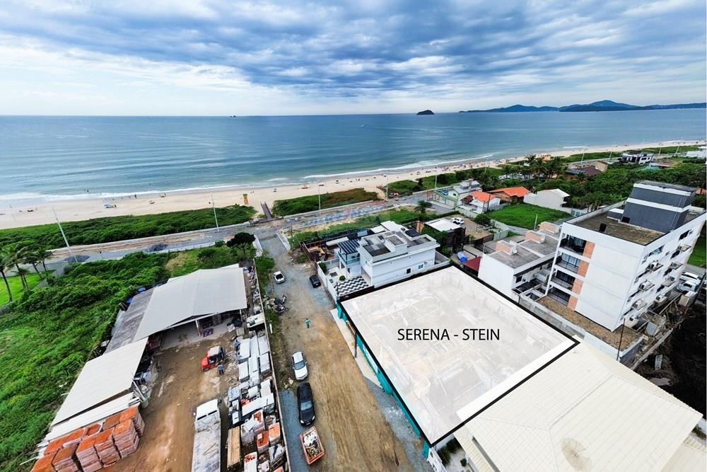 Apartamento - Venda - Balneário Piçarras , Santa Catarina - localização4.jpg - 590091046-34