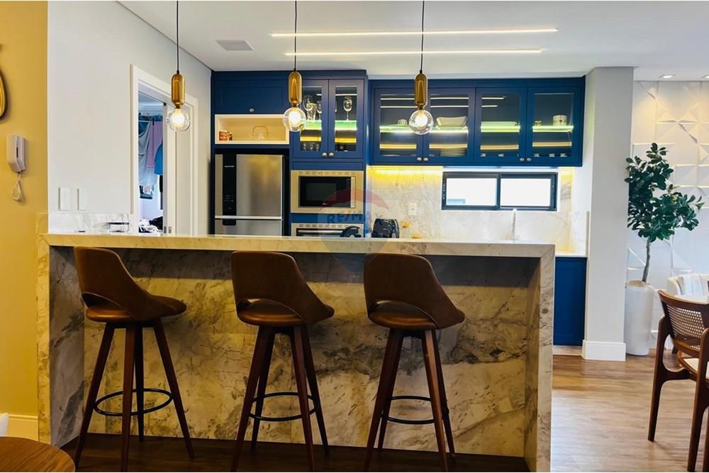 Cobertura - Venda - Navegantes , Santa Catarina - Imagem do WhatsApp de 2025-08-18 à(s) 14.04.50_c9550e2c.jpg - 590091044-56