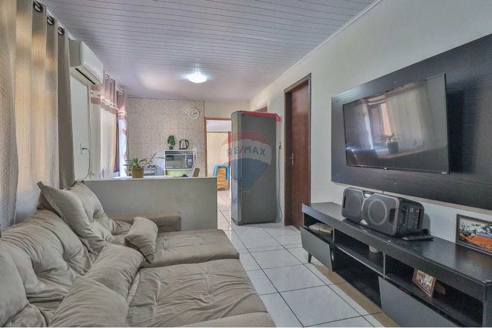 Casa - Venda - Timbó , Santa Catarina - WhatsApp Image 2025-07-16 at 18.00.50 (4).jpeg - 590211041-18