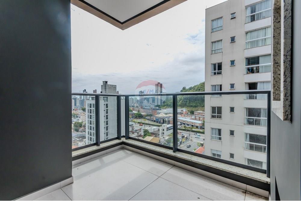 Apartamento - Alugar - Itajaí , Santa Catarina - IMG_0860.jpg - 590531042-3