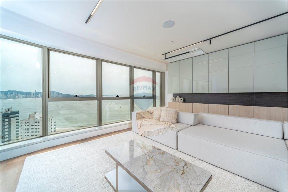 Apartamento - Venda - Balneário Camboriú , Santa Catarina - 1 - 590321022-196