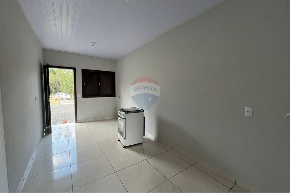 Casa - Alugar - Siderópolis , Santa Catarina - PHOTO-2024-09-17-07-28-30.jpg - 590311020-68