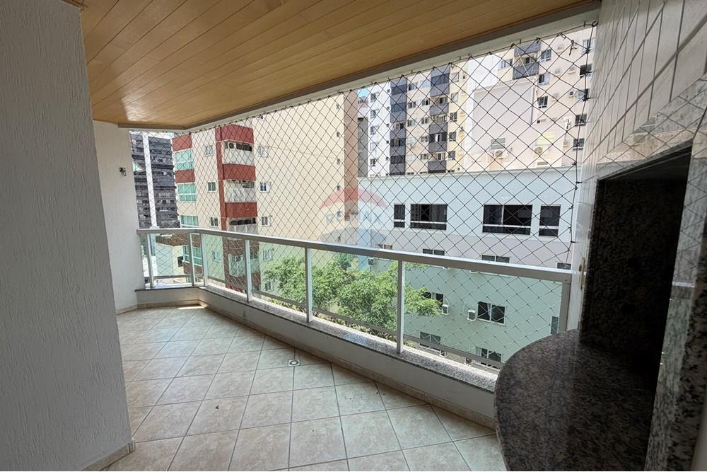Apartamento - Venda - Balneário Camboriú , Santa Catarina - IMG_5913.JPG - 590231117-37