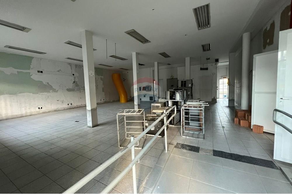 Prédio - Alugar - Itajaí , Santa Catarina - foto1.jpeg - 590321047-31