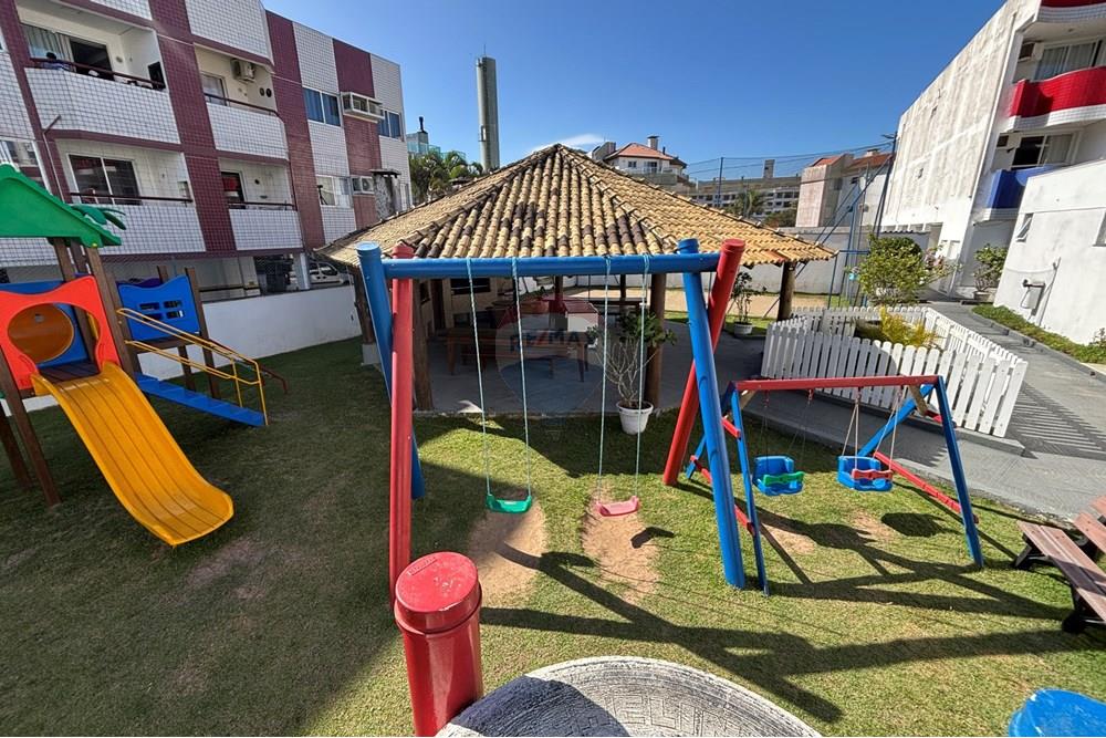 Apartamento - Alugar - Florianópolis , Santa Catarina - IMG_8174.JPG - 590511002-23