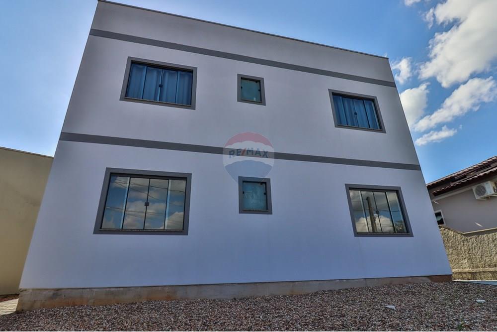 Apartamento - Venda - Indaial , Santa Catarina - WhatsApp Image 2025-05-02 at 08.46.28.jpeg - 590211033-53