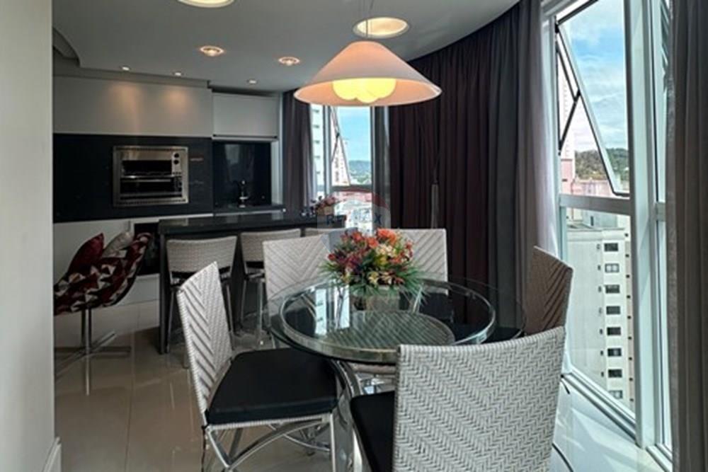 Apartamento - Venda - Balneário Camboriú , Santa Catarina - IMG_3665.jpg - 590231111-61