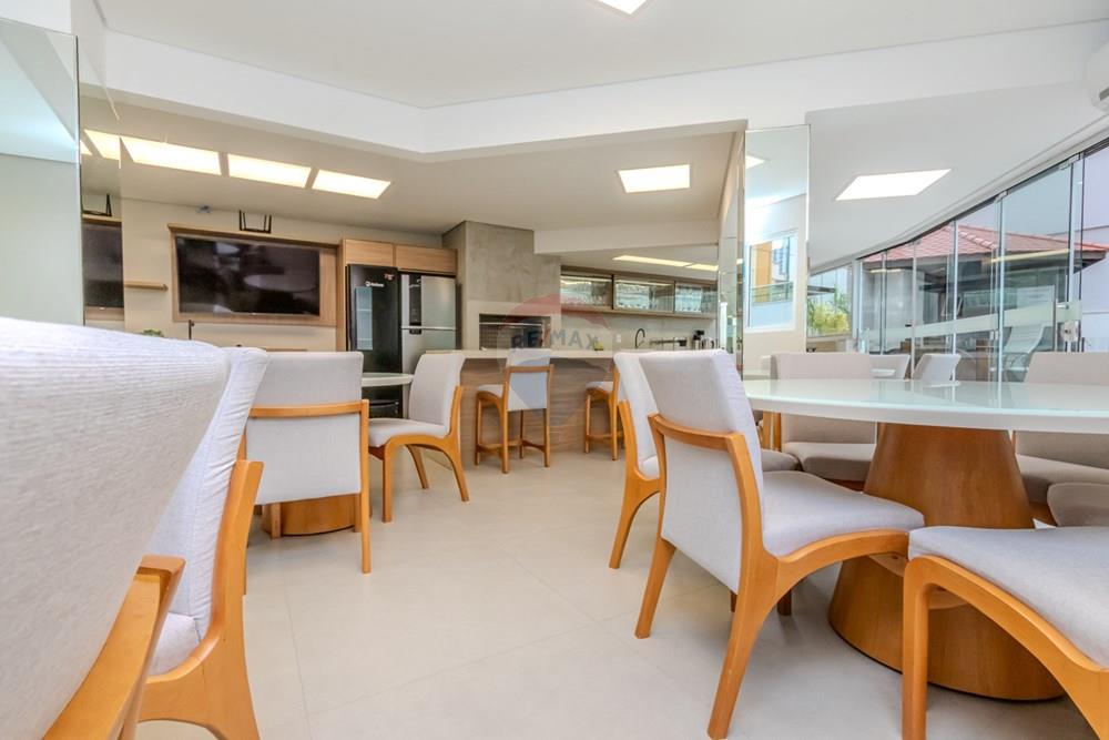 Apartamento - Venda - Balneário Camboriú , Santa Catarina - IMG_9918.JPEG - 590531021-17