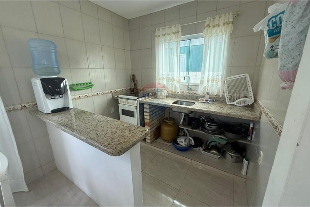 Casa - Venda - Governador Celso Ramos , Santa Catarina - WhatsApp Image 2025-11-09 at 14.34.49 (1).jpeg - 590131010-22