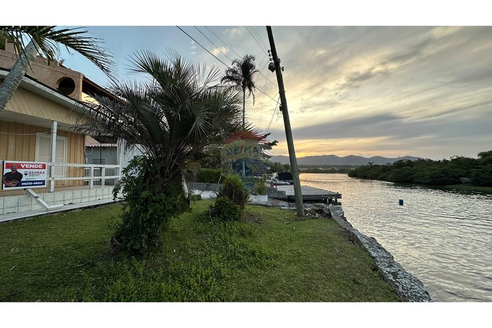 Terreno - Venda - Florianópolis , Santa Catarina - FullSizeRender 27.JPG - 590471002-40