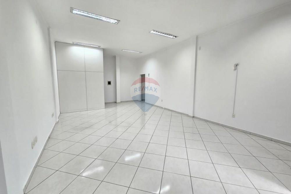 Cj. Comercial/ Sala - Alugar - Lages , Santa Catarina - sala-comercial--SVDw.jpg - 590071036-84