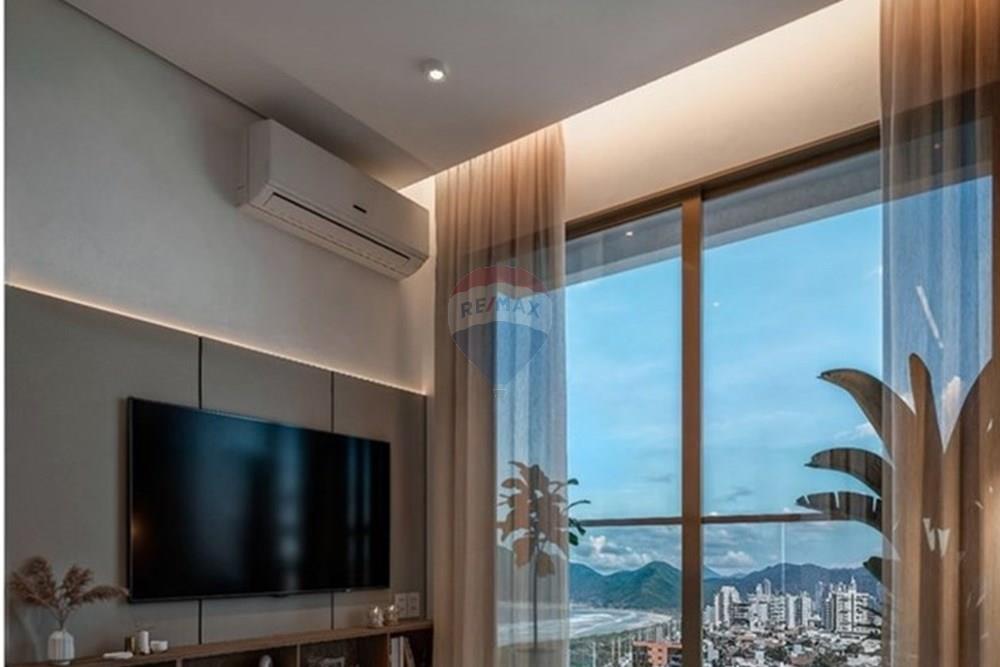 Apartamento - Venda - Navegantes , Santa Catarina - Quarto_02.jpg - 590231179-209