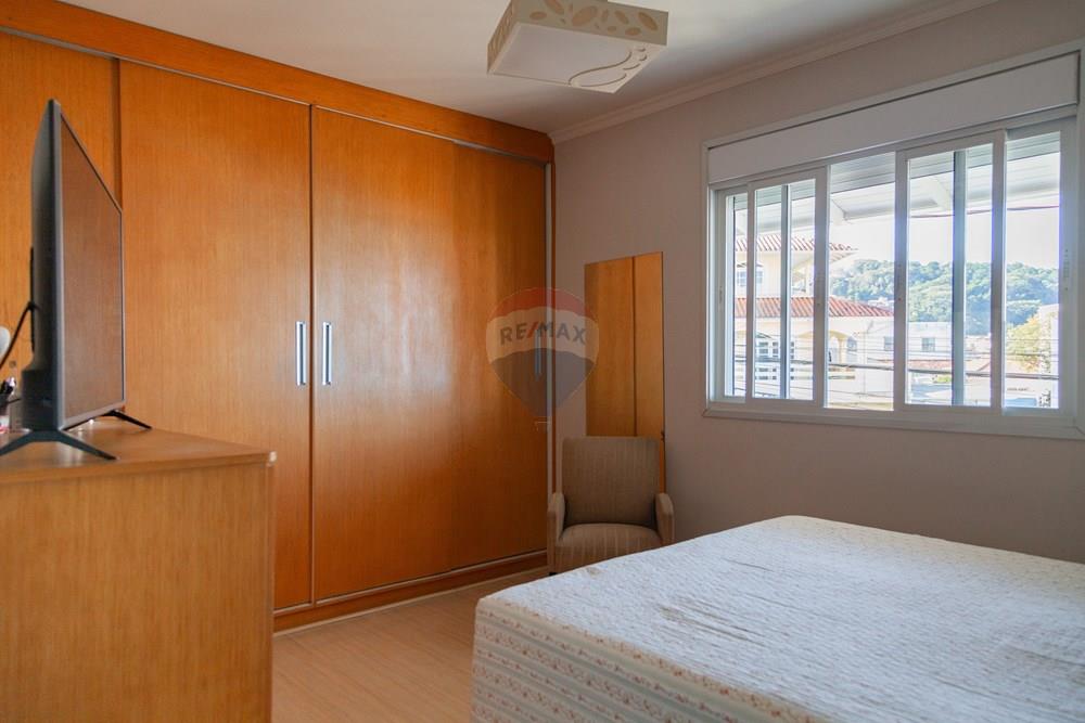 Casa - Venda - São José , Santa Catarina - quarto-suite-1.jpg - 590471023-35