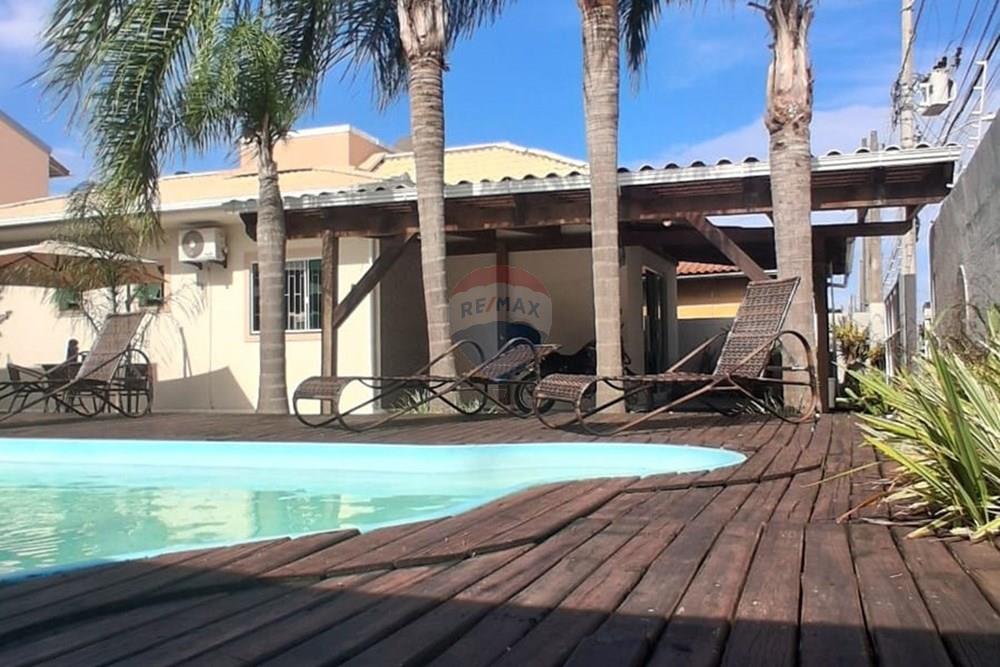 Casa - Venda - Florianópolis , Santa Catarina - Succo 007.jpeg - 590511018-10