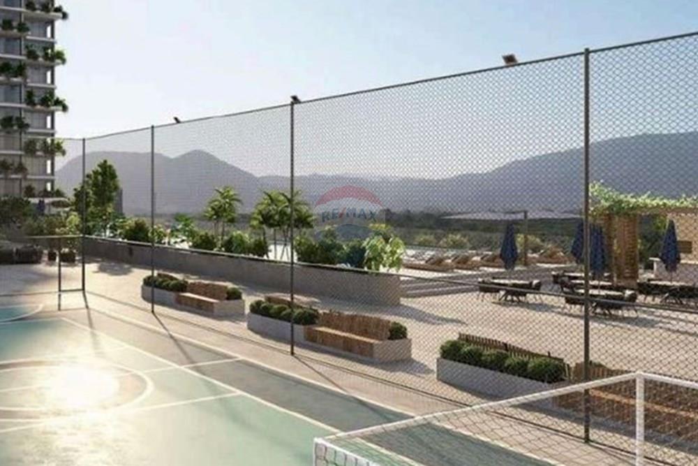 Apartamento - Venda - Porto Belo , Santa Catarina - 25.JPG - 590551004-114