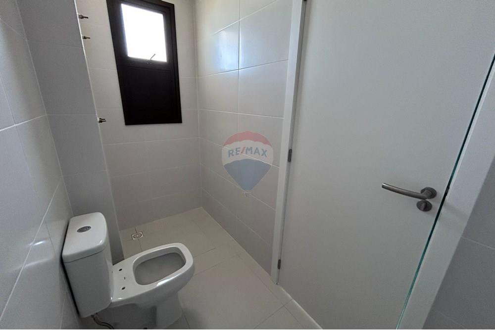 Apartamento - Venda - Balneário Piçarras , Santa Catarina - WhatsApp Image 2025-11-25 at 18.16.20 (3).jpeg - 590481031-15