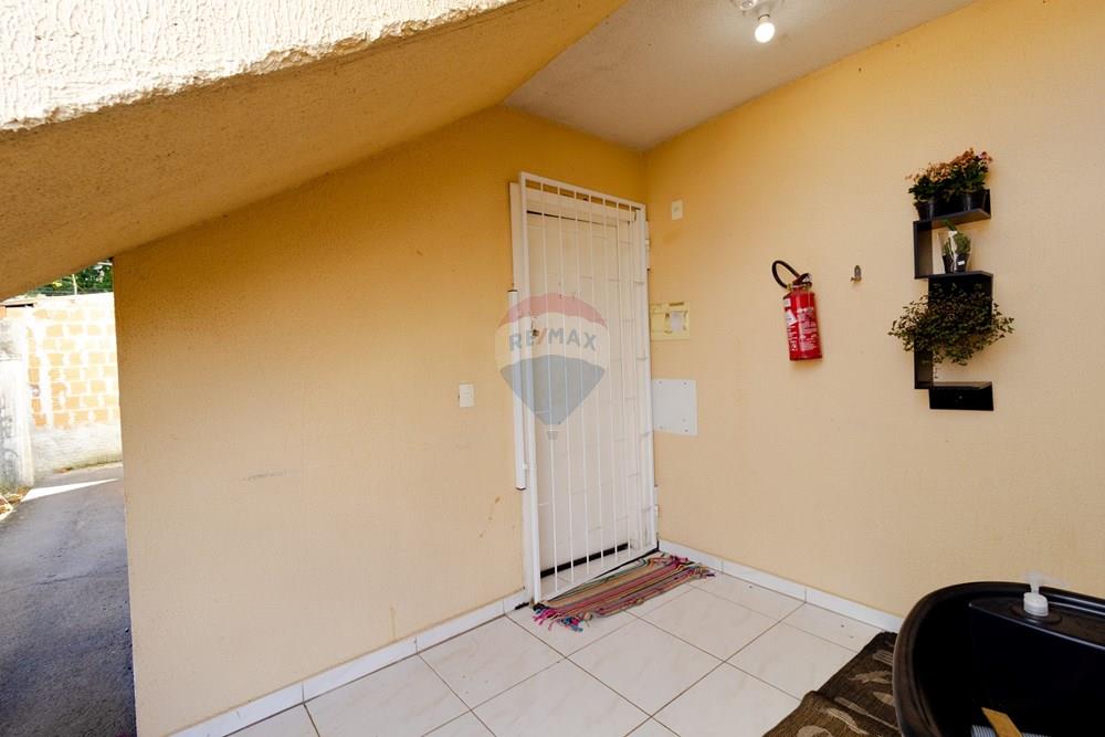 Apartamento - Venda - Itajaí , Santa Catarina - 23032026-IMG_6952.jpg - 590531040-3