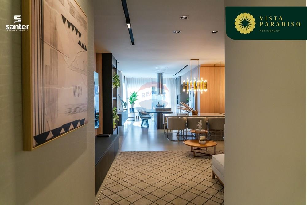 Apartamento - Venda - Penha , Santa Catarina - VISTA PARADISO (53).jpg - 590481028-21