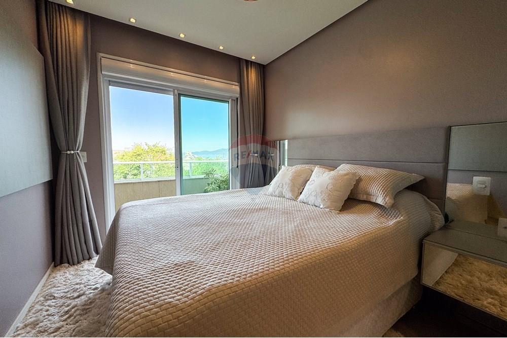 Apartamento - Venda - Bombinhas , Santa Catarina - IMG_6018.jpg - 590551008-31