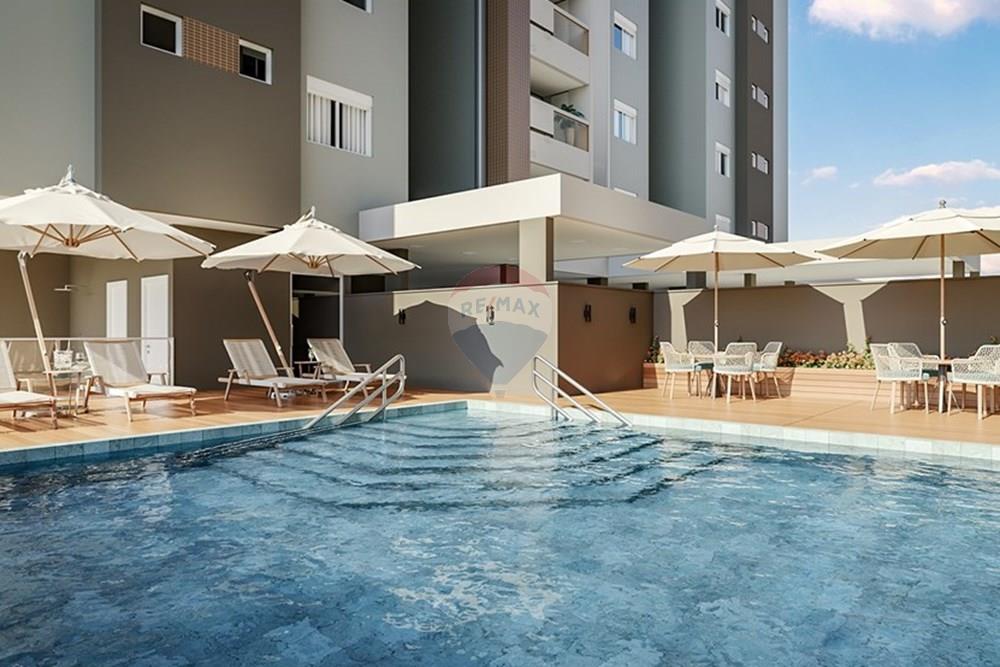 Apartamento - Venda - Içara , Santa Catarina - F_RP_PISCINA_EF_web.jpg - 590311031-15