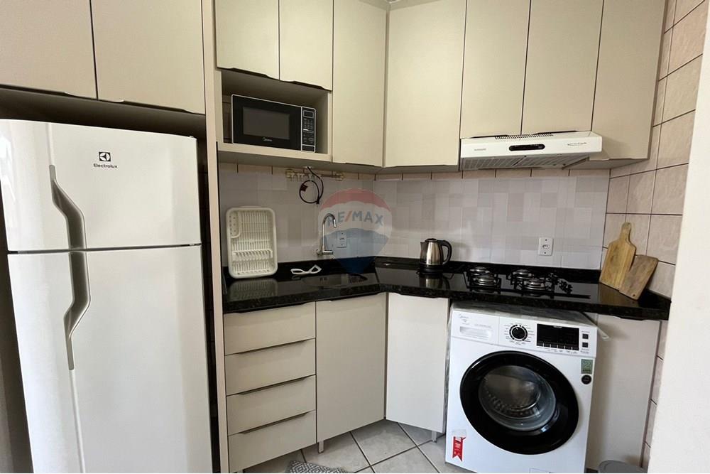 Apartamento - Alugar - Florianópolis , Santa Catarina - Mar_dos_Ingleses_Férias_EM_Família_REMAX_Bridge-04.jpeg - 590511001-25