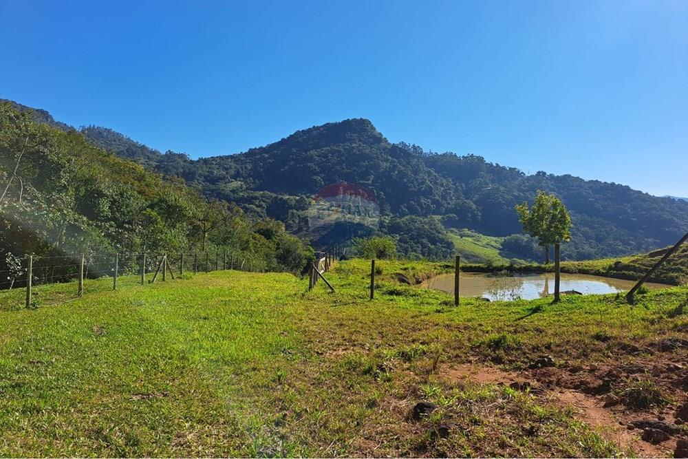 Terreno - Venda - Indaial , Santa Catarina - WhatsApp Image 2026-02-26 at 10.06.33.jpeg - 590301027-114