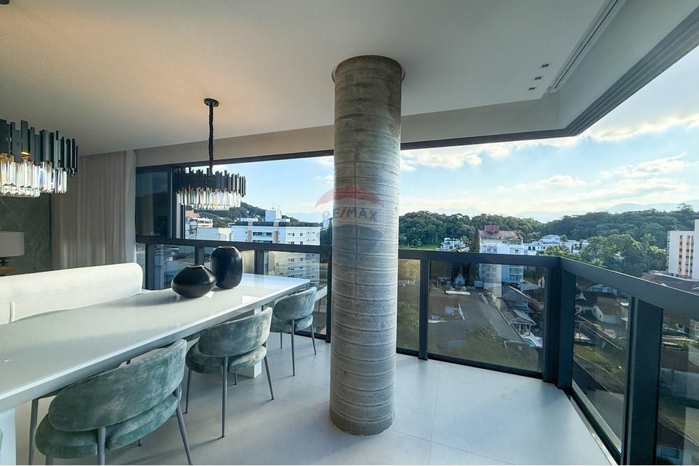 Apartamento - Venda - Joinville , Santa Catarina - IMG_6755.jpeg - 590501001-53