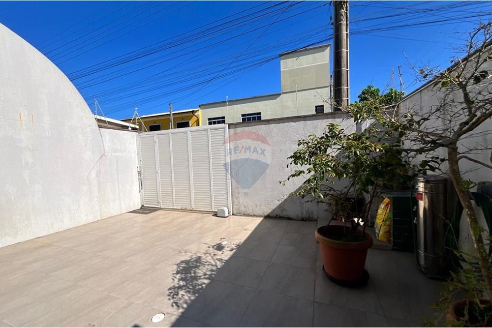 Casa - Venda - Navegantes , Santa Catarina - Imagem do WhatsApp de 2025-10-16 à(s) 20.14.53_1de19e02.jpg - 590091044-60