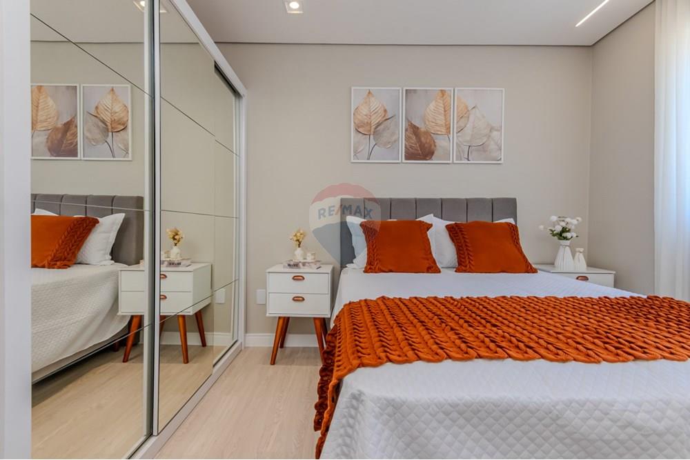 Apartamento - Venda - Balneário Camboriú , Santa Catarina - IMG_4213.jpg - 590531036-12