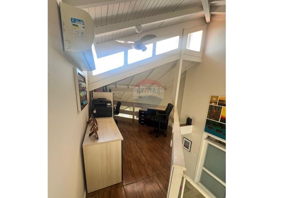 Casa - Venda - Florianópolis , Santa Catarina - WhatsApp Image 2025-10-21 at 18.19.00 (6).jpeg - 590431007-29