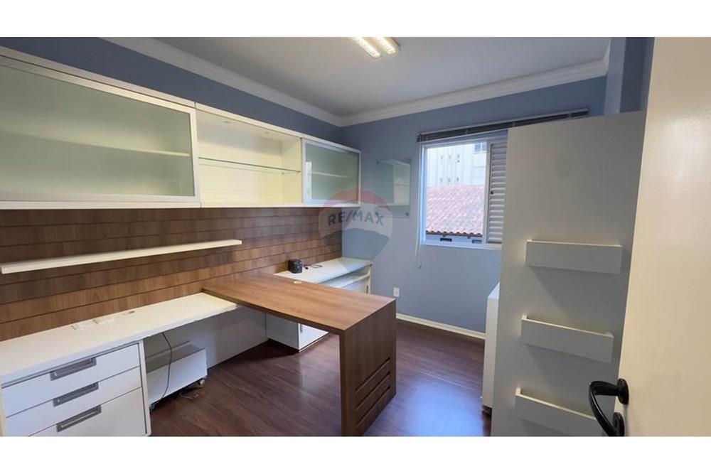 Apartamento - Alugar - Criciúma , Santa Catarina - 517398858_24020697584261746_3033784045197374710_n.jpg - 590311020-82