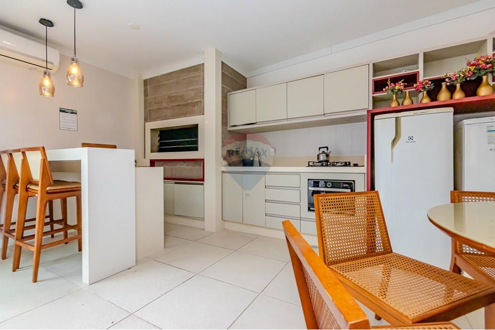 Apartamento - Venda - Balneário Camboriú , Santa Catarina - img-38.jpg - 590531021-15