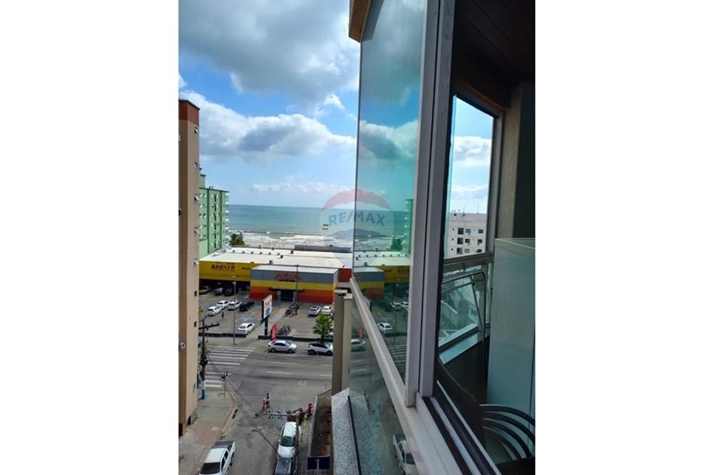 Apartamento - Alugar - Itapema , Santa Catarina - WhatsApp Image 2026-02-27 at 08.34.29 (2).jpeg - 590401002-113