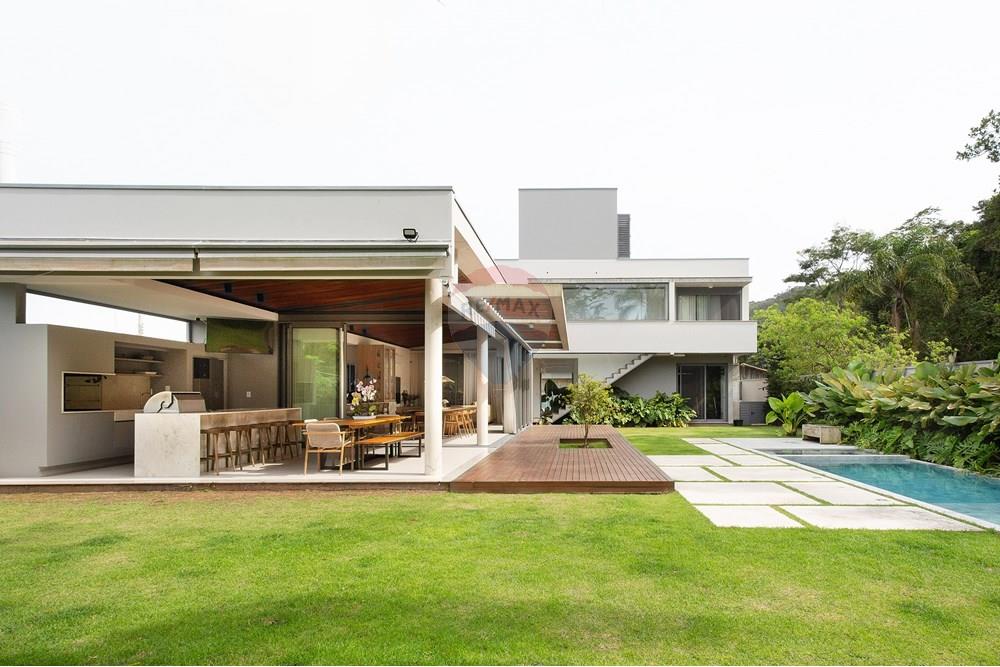 Casa de Condomínio - Venda - Florianópolis , Santa Catarina - CASA RL (14).jpg - 590511013-8