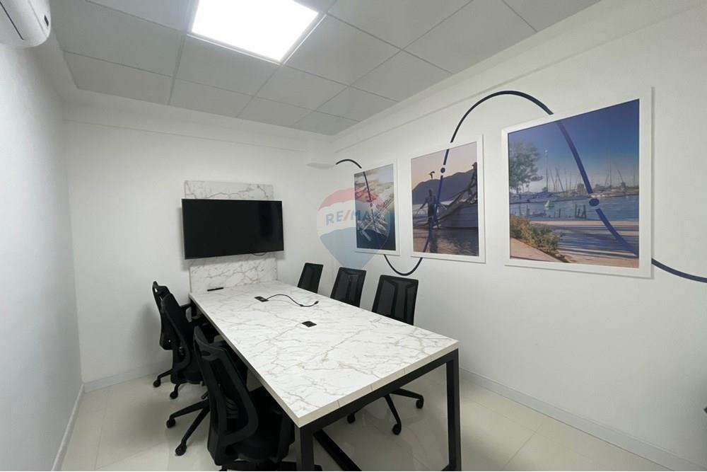 Prédio - Alugar - Itajaí , Santa Catarina - WhatsApp Image 2025-12-16 at 02.00.26 (1).jpeg - 590231139-49