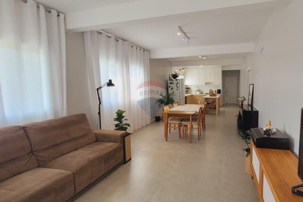 Apartamento - Venda - Balneário Gaivota , Santa Catarina - 20260121_153851.jpg - 590491011-32