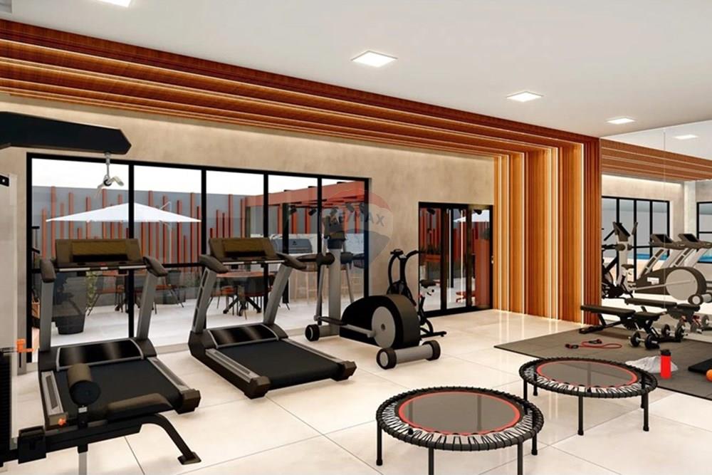 Apartamento - Venda - Itapema , Santa Catarina - Captura de tela 2026-01-06 200219.jpg - 590531036-16