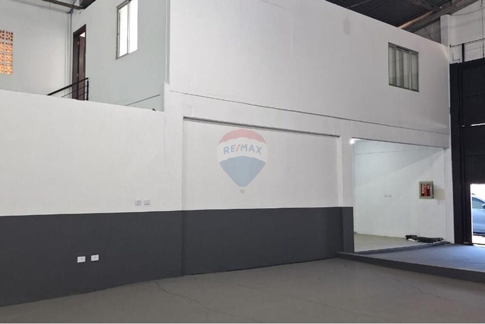 Galpão - Alugar - Itajaí , Santa Catarina - 7.jpg - 590321047-12