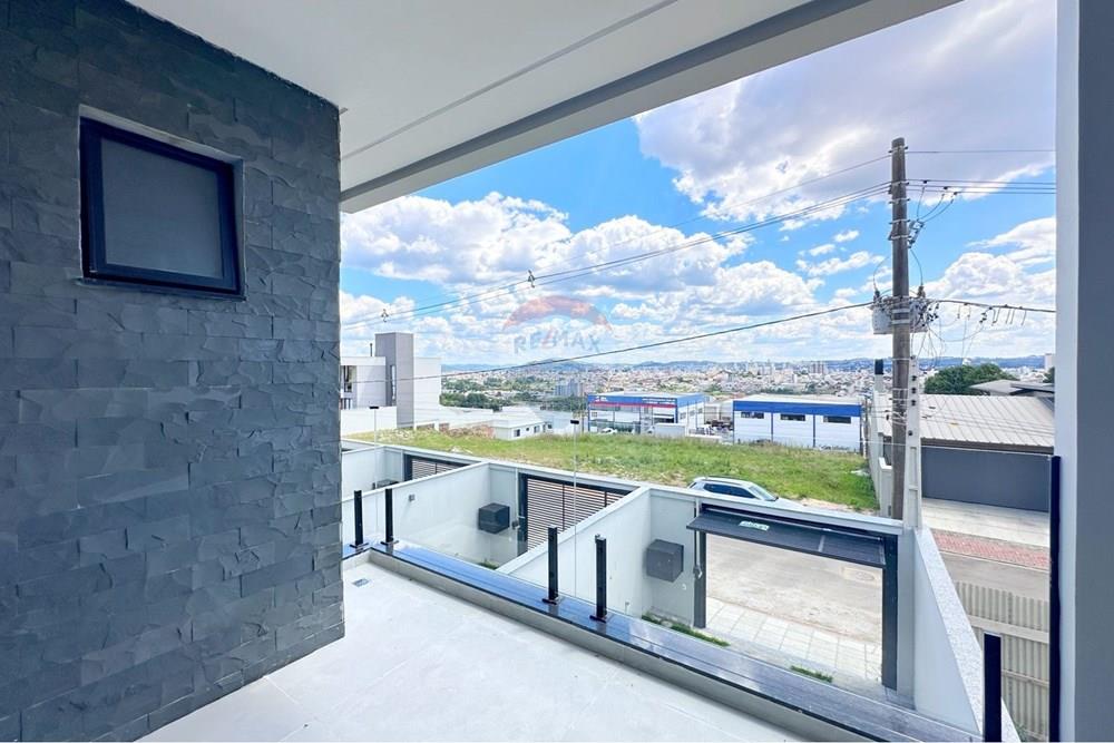 Sobrado - Venda - Lages , Santa Catarina - WhatsApp Image 2026-01-28 at 15.10.24.jpeg - 590071003-221