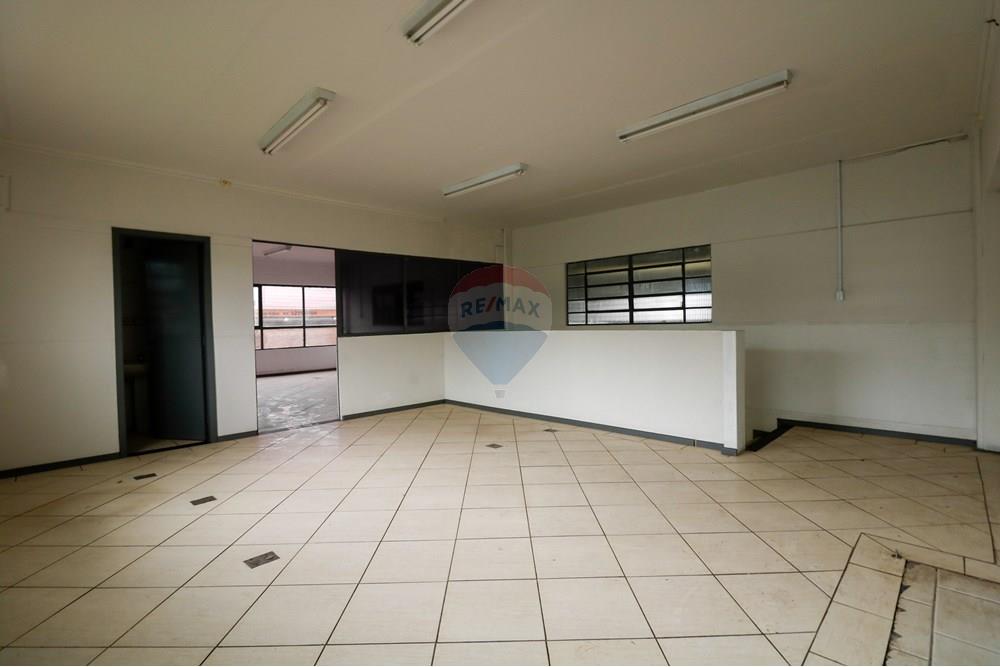 Ponto Comercial/ Loja - Alugar - Lages , Santa Catarina - _MG_0191.jpg - 590071036-107