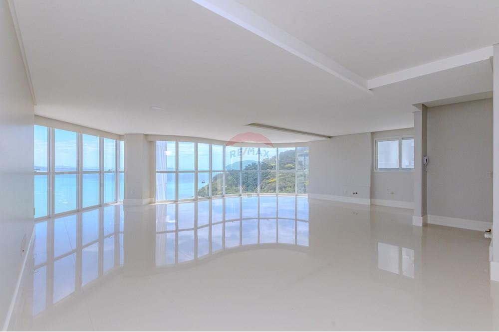 Apartamento - Venda - Balneário Camboriú , Santa Catarina - img-4.jpg - 590531042-2