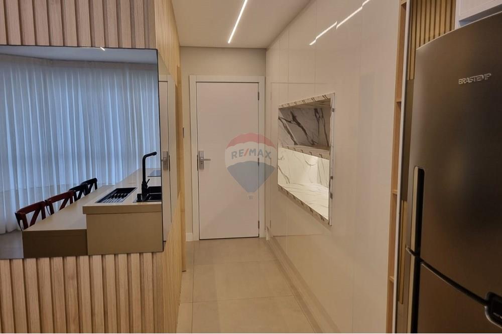 Apartamento - Alugar - Itajaí , Santa Catarina - WhatsApp Image 2025-07-09 at 11.29.21.jpeg - 590231189-2