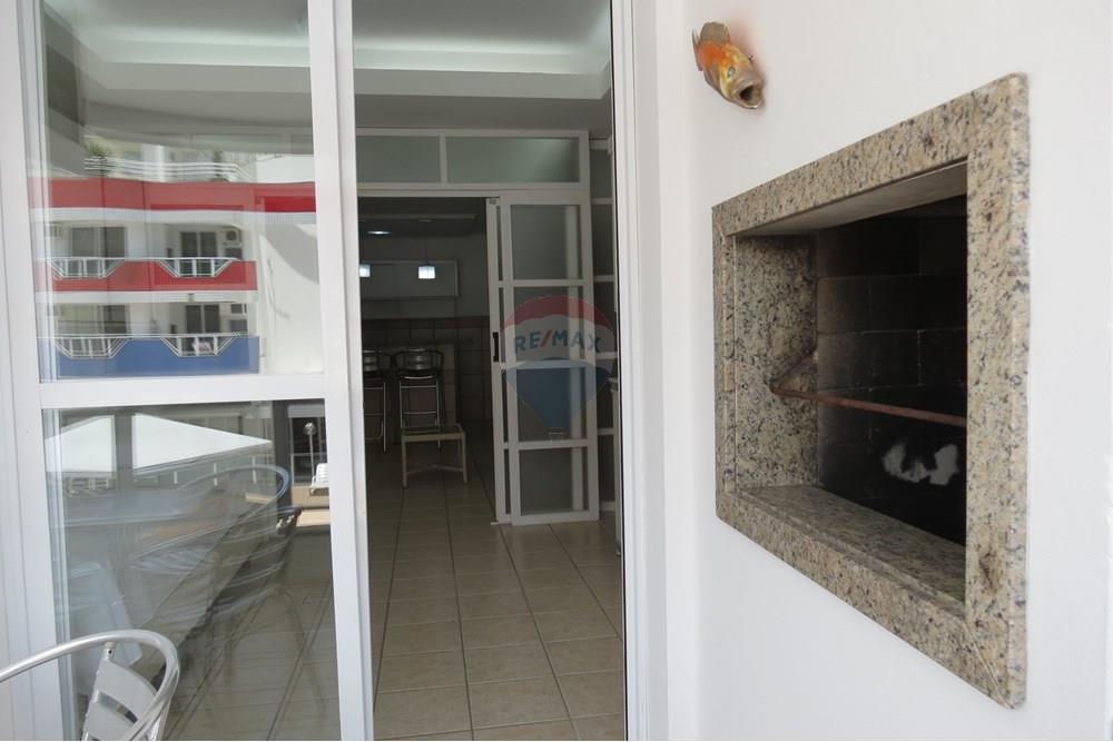 Apartamento - Alugar - Florianópolis , Santa Catarina - IMG_7819.JPG - 590511002-56