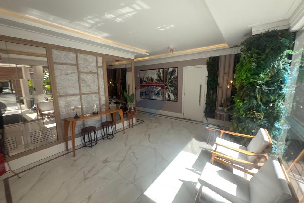 Cobertura - Venda - Governador Celso Ramos , Santa Catarina - WhatsApp Image 2025-09-15 at 15.36.10 (5).jpeg - 590131002-49